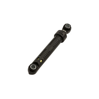 Washing Machines : DC66-00421B Washing Machine Shock Damper